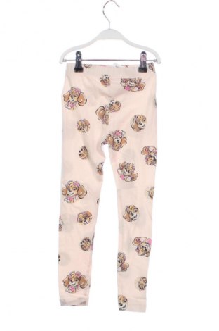 Colanți pentru copii Sinsay, Mărime 5-6y/ 116-122 cm, Culoare Multicolor, Preț 36,84 Lei
