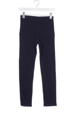 Colanți pentru copii TCM, Mărime 10-11y/ 146-152 cm, Culoare Albastru, Preț 36,01 Lei