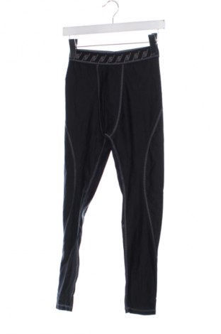 Detské legíny  Target, Veľkosť 13-14y/ 164-168 cm, Farba Čierna, Cena  13,95 €