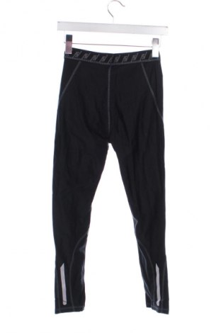 Detské legíny  Target, Veľkosť 13-14y/ 164-168 cm, Farba Čierna, Cena  13,95 €
