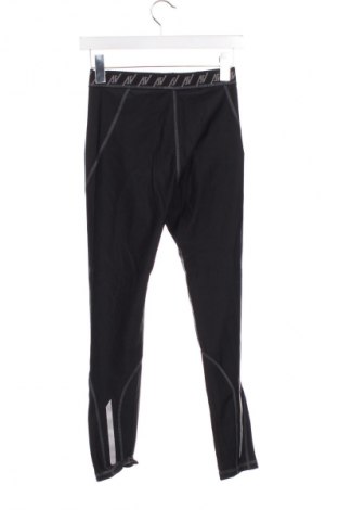 Kinderlegging Target, Größe 15-18y/ 170-176 cm, Farbe Schwarz, Preis € 9,99
