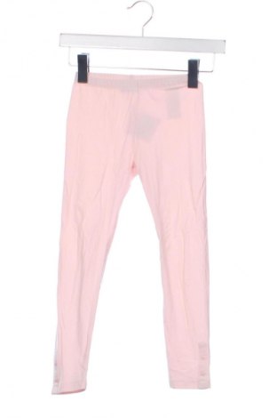 Kinderlegging Tom Tailor, Größe 5-6y/ 116-122 cm, Farbe Rosa, Preis € 8,00