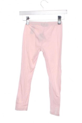 Kinderlegging Tom Tailor, Größe 5-6y/ 116-122 cm, Farbe Rosa, Preis € 8,00