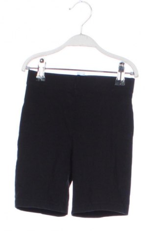Kinderlegging Tu, Größe 5-6y/ 116-122 cm, Farbe Schwarz, Preis 7,12 €
