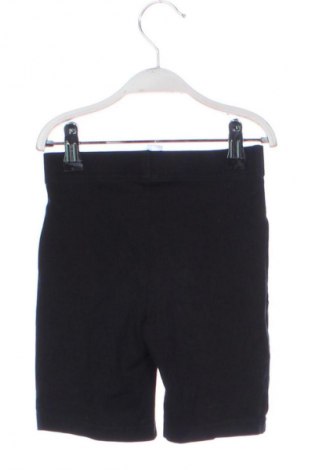 Kinderlegging Tu, Größe 5-6y/ 116-122 cm, Farbe Schwarz, Preis 7,12 €
