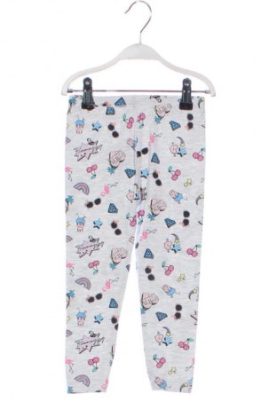 Colanți pentru copii Tu, Mărime 3-4y/ 104-110 cm, Culoare Multicolor, Preț 36,84 Lei
