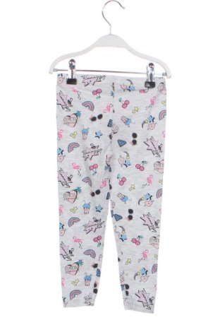 Colanți pentru copii Tu, Mărime 3-4y/ 104-110 cm, Culoare Multicolor, Preț 36,84 Lei