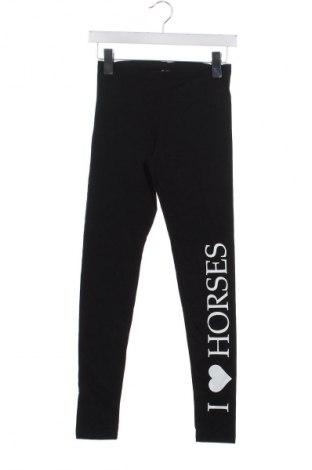 Kinderlegging Unbranded, Größe 8-9y/ 134-140 cm, Farbe Schwarz, Preis € 7,00