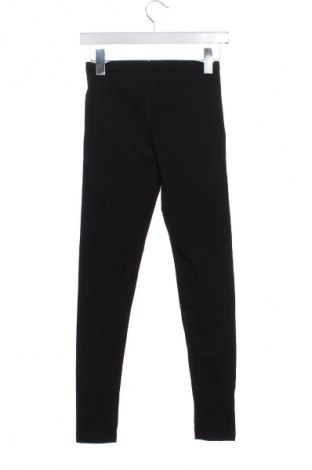 Kinderlegging Unbranded, Größe 8-9y/ 134-140 cm, Farbe Schwarz, Preis € 7,00