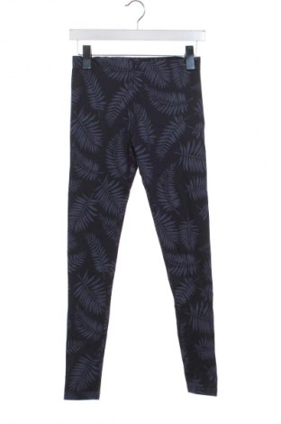 Kinderlegging Unbranded, Größe 12-13y/ 158-164 cm, Farbe Mehrfarbig, Preis € 6,68