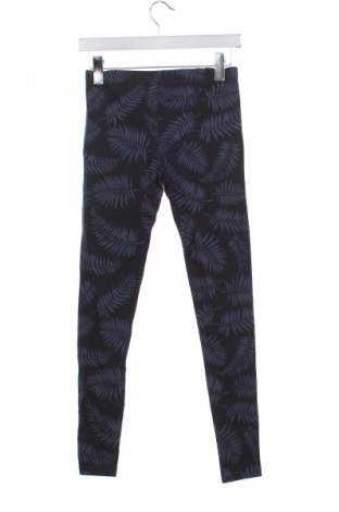 Kinderlegging Unbranded, Größe 12-13y/ 158-164 cm, Farbe Mehrfarbig, Preis € 6,68