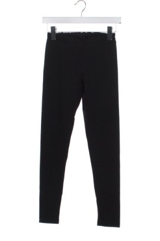 Kinderlegging Unbranded, Größe 10-11y/ 146-152 cm, Farbe Schwarz, Preis € 11,99