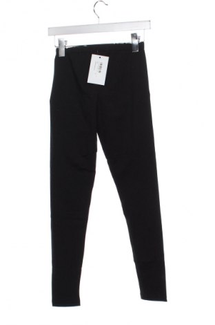 Kinderlegging Unbranded, Größe 10-11y/ 146-152 cm, Farbe Schwarz, Preis € 11,99