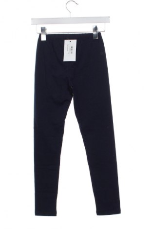 Detské legíny  Unbranded, Veľkosť 9-10y/ 140-146 cm, Farba Modrá, Cena  13,95 €