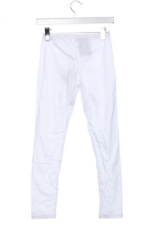 Detské legíny  Unbranded, Veľkosť 10-11y/ 146-152 cm, Farba Biela, Cena  6,95 €