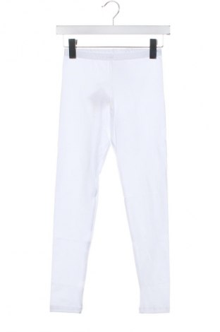 Detské legíny  Unbranded, Veľkosť 9-10y/ 140-146 cm, Farba Biela, Cena  13,95 €