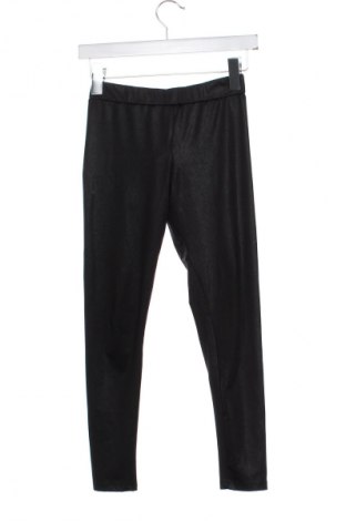 Kinderlegging Unbranded, Größe 10-11y/ 146-152 cm, Farbe Schwarz, Preis 5,99 €