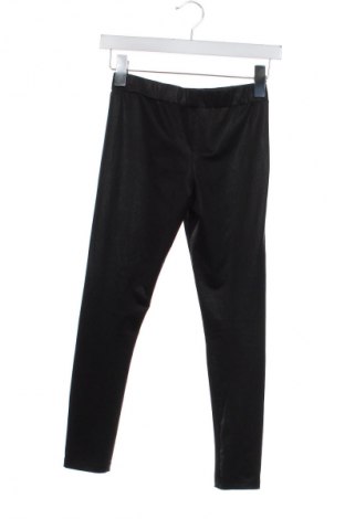 Kinderlegging Unbranded, Größe 10-11y/ 146-152 cm, Farbe Schwarz, Preis 5,99 €