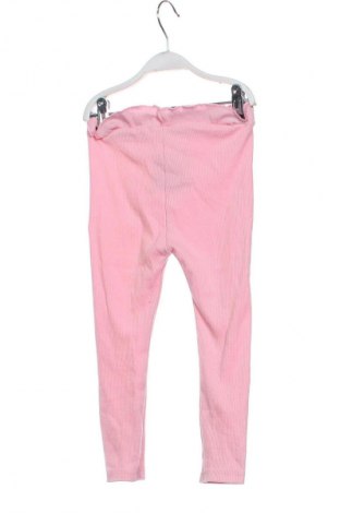 Kinderlegging Unbranded, Größe 18-24m/ 86-98 cm, Farbe Rosa, Preis 7,19 €