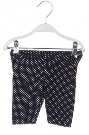 Dziecięce legginsy Unbranded, Rozmiar 6-9m/ 68-74 cm, Kolor Kolorowy, Cena 21,99 zł