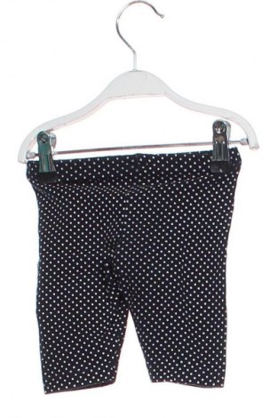Dziecięce legginsy Unbranded, Rozmiar 6-9m/ 68-74 cm, Kolor Kolorowy, Cena 21,99 zł