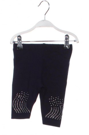 Kinderlegging Unbranded, Größe 1-2m/ 50-56 cm, Farbe Blau, Preis 5,99 €
