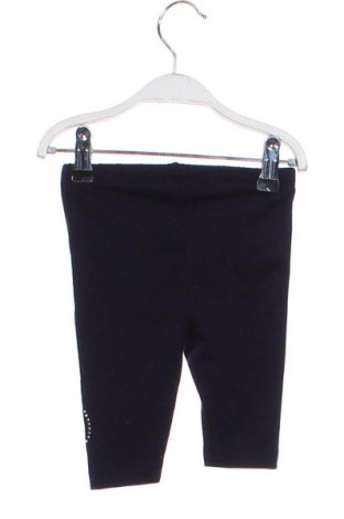 Kinderlegging Unbranded, Größe 1-2m/ 50-56 cm, Farbe Blau, Preis 5,99 €