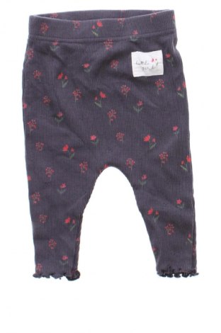 Gyerek leggings Unbranded, Méret 2-3m / 56-62 cm, Szín Sokszínű, Ár 2 800 Ft