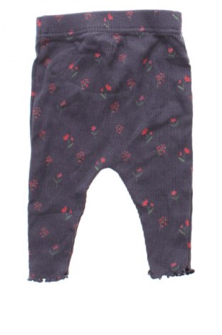 Gyerek leggings Unbranded, Méret 2-3m / 56-62 cm, Szín Sokszínű, Ár 2 800 Ft
