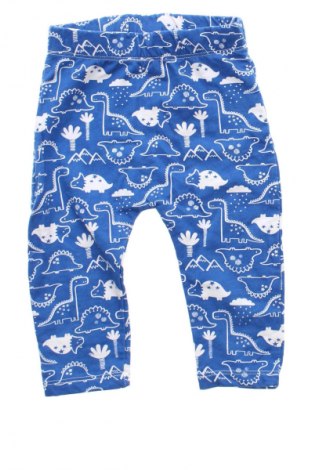 Kinderlegging Unbranded, Größe 12-18m/ 80-86 cm, Farbe Mehrfarbig, Preis € 4,99