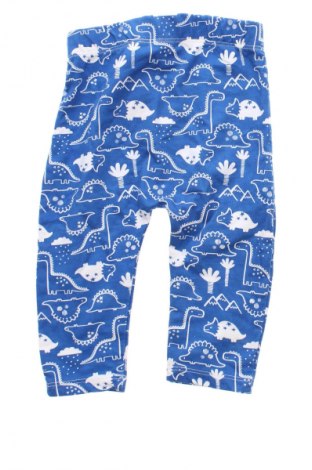 Kinderlegging Unbranded, Größe 12-18m/ 80-86 cm, Farbe Mehrfarbig, Preis € 4,99