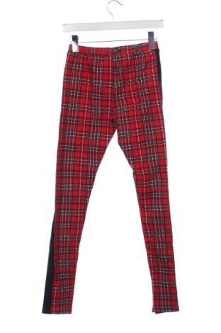 Dziecięce legginsy Unbranded, Rozmiar 14-15y/ 168-170 cm, Kolor Kolorowy, Cena 32,00 zł
