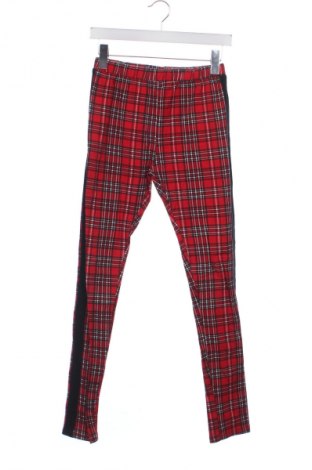 Dziecięce legginsy Unbranded, Rozmiar 14-15y/ 168-170 cm, Kolor Kolorowy, Cena 32,00 zł