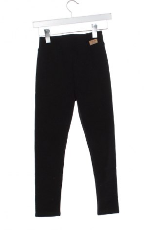 Kinderlegging Unbranded, Größe 10-11y/ 146-152 cm, Farbe Schwarz, Preis 7,19 €