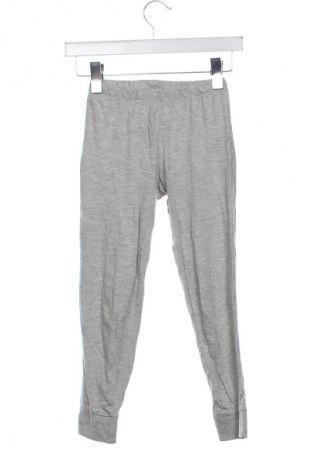 Kinderlegging Unbranded, Größe 7-8y/ 128-134 cm, Farbe Grau, Preis 7,19 €