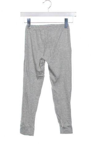 Kinderlegging Unbranded, Größe 7-8y/ 128-134 cm, Farbe Grau, Preis 7,19 €