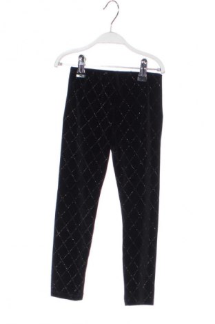 Kinderlegging Unbranded, Größe 2-3y/ 98-104 cm, Farbe Mehrfarbig, Preis € 7,16