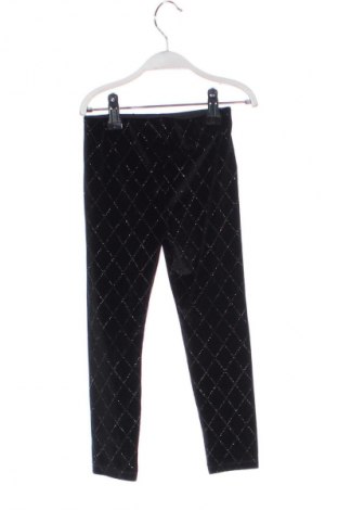 Kinderlegging Unbranded, Größe 2-3y/ 98-104 cm, Farbe Mehrfarbig, Preis € 7,16