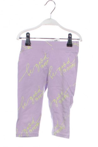 Kinderlegging Unbranded, Größe 3-4y/ 104-110 cm, Farbe Mehrfarbig, Preis € 7,16