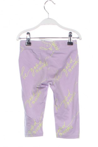 Kinderlegging Unbranded, Größe 3-4y/ 104-110 cm, Farbe Mehrfarbig, Preis € 7,16