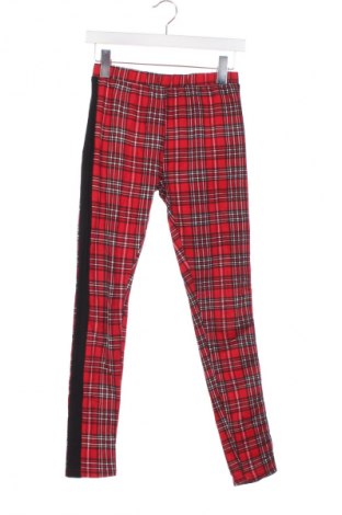 Detské legíny  Unbranded, Veľkosť 14-15y/ 168-170 cm, Farba Viacfarebná, Cena  7,00 €