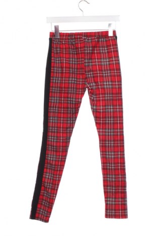 Detské legíny  Unbranded, Veľkosť 14-15y/ 168-170 cm, Farba Viacfarebná, Cena  7,00 €