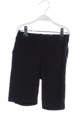 Colanți pentru copii Y.F.K., Mărime 8-9y/ 134-140 cm, Culoare Negru, Preț 36,01 Lei