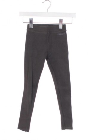 Kinderlegging Zara, Größe 7-8y/ 128-134 cm, Farbe Grau, Preis € 6,14