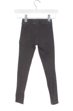 Kinderlegging Zara, Größe 7-8y/ 128-134 cm, Farbe Grau, Preis € 6,14