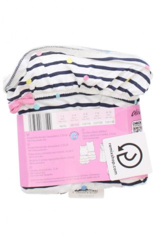 Детски комплект Alive, Размер 2-3y/ 98-104 см, Цвят Многоцветен, Цена 24,03 €