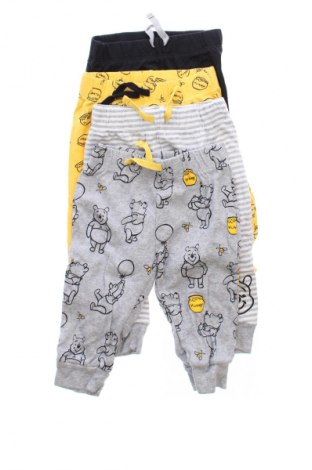 Детски комплект Amazon Essentials, Размер 6-9m/ 68-74 см, Цвят Многоцветен, Цена 24,03 €