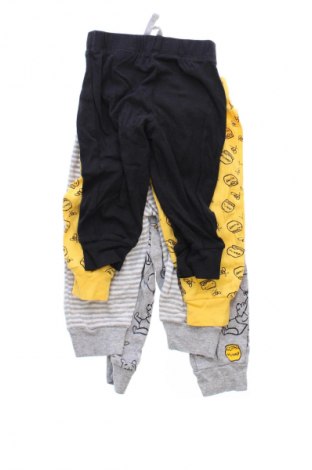 Детски комплект Amazon Essentials, Размер 6-9m/ 68-74 см, Цвят Многоцветен, Цена 24,03 €