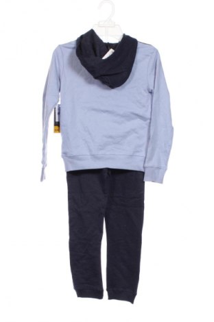 Dětský komplet  Lee, Velikost 5-6y/ 116-122 cm, Barva Vícebarevné, Cena  682,00 Kč