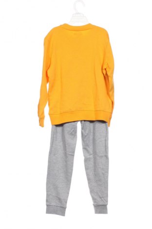 Dětský komplet  Oviesse, Velikost 5-6y/ 116-122 cm, Barva Vícebarevné, Cena  675,00 Kč